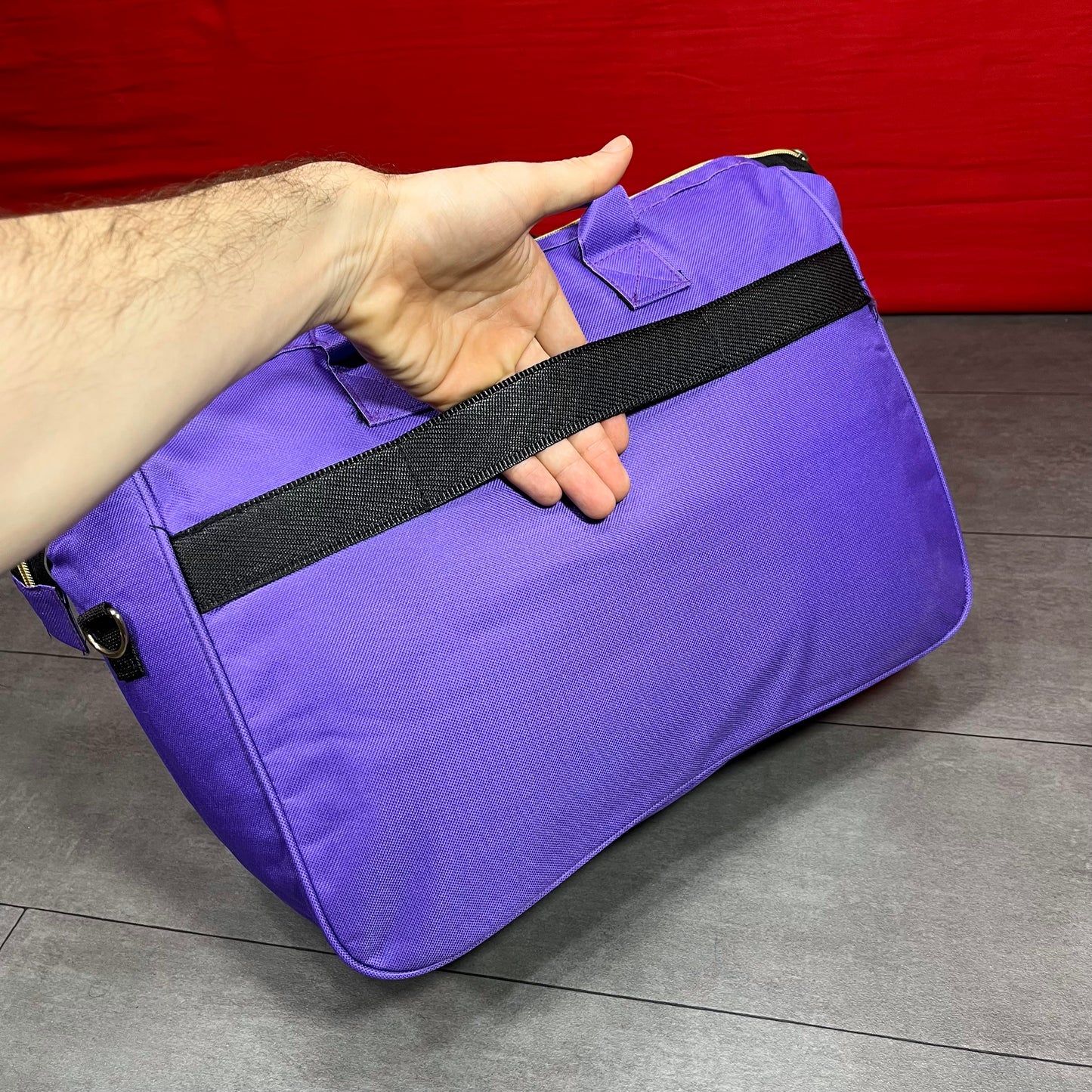 Sac a Maman 1 piece