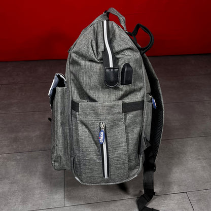 Chicco - Sac à dos des parents
