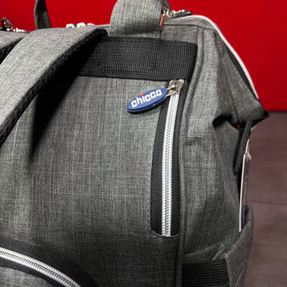 Chicco - Sac à dos des parents