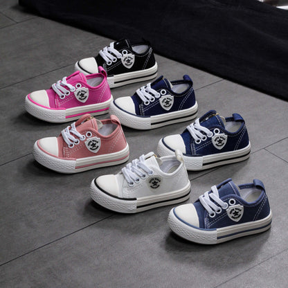CONVERSE 20-25