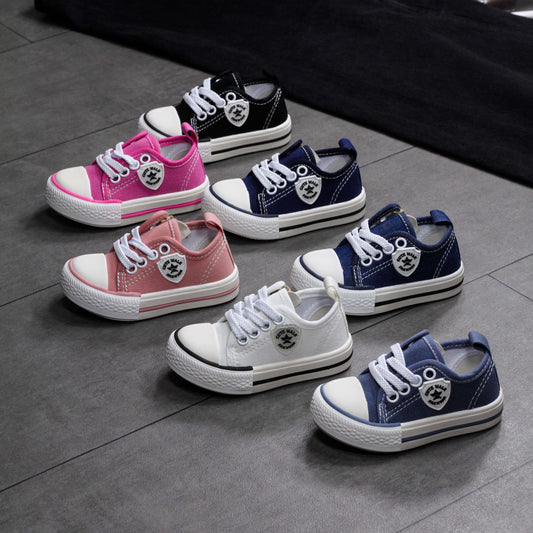 CONVERSE 20-25