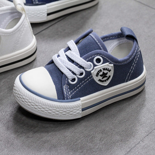 CONVERSE 20-25