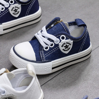 CONVERSE 20-25