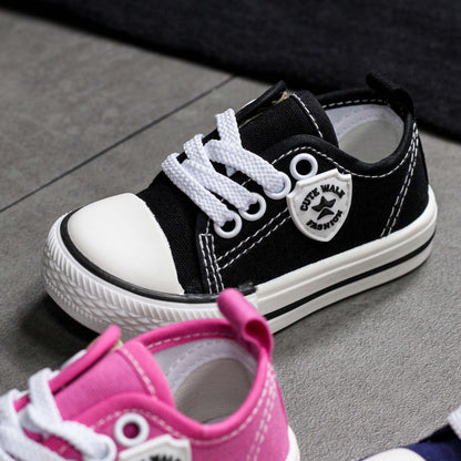 CONVERSE 20-25