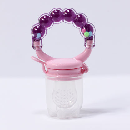 Sucette Fruits - مصاصة الفواكه