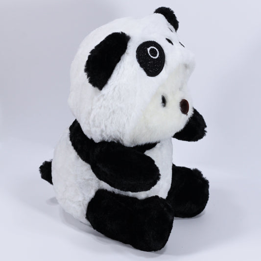 Ours pour enfants - دب للأطفال