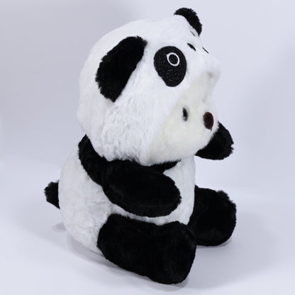 Ours pour enfants - دب للأطفال