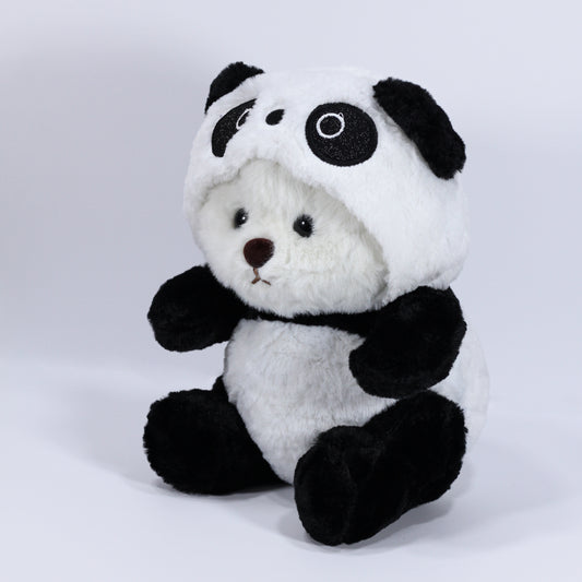 Ours pour enfants - دب للأطفال