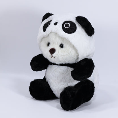 Ours pour enfants - دب للأطفال