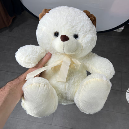 Nounours pour enfants – دبدوب للأطفال
