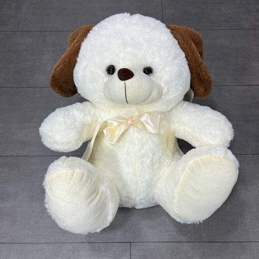 Nounours pour enfants – دبدوب للأطفال