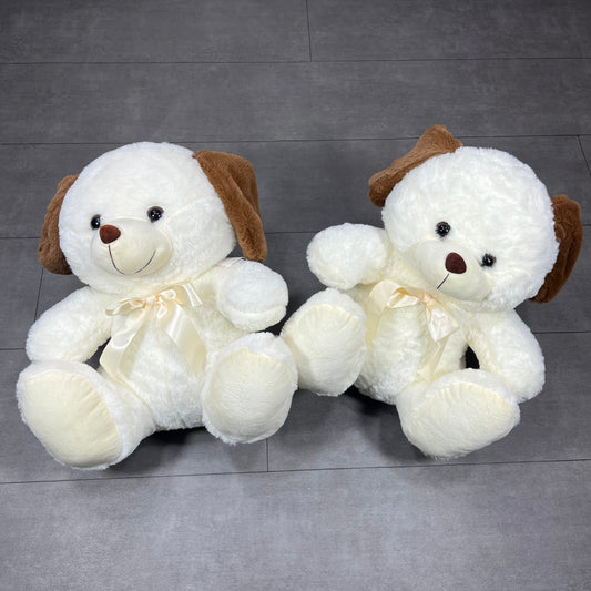 Nounours pour enfants – دبدوب للأطفال