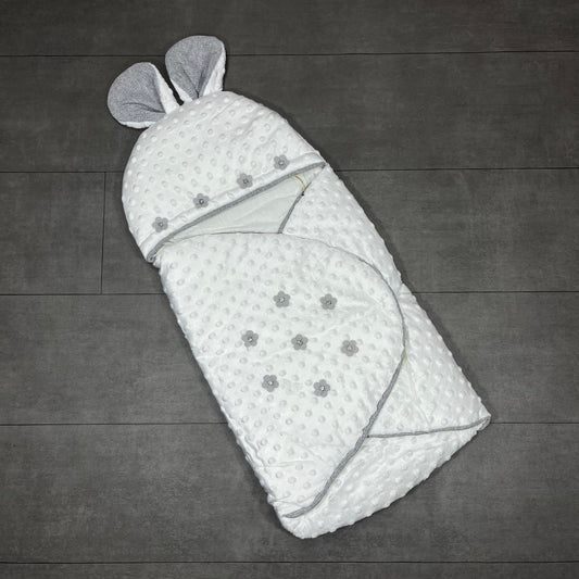 Nid d'ange - Mini Chics