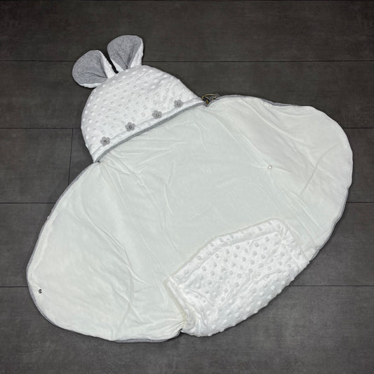 Nid d'ange - Mini Chics