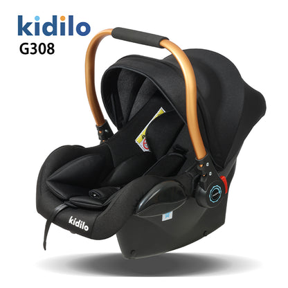 KIDILO – Siege Auto – G-308