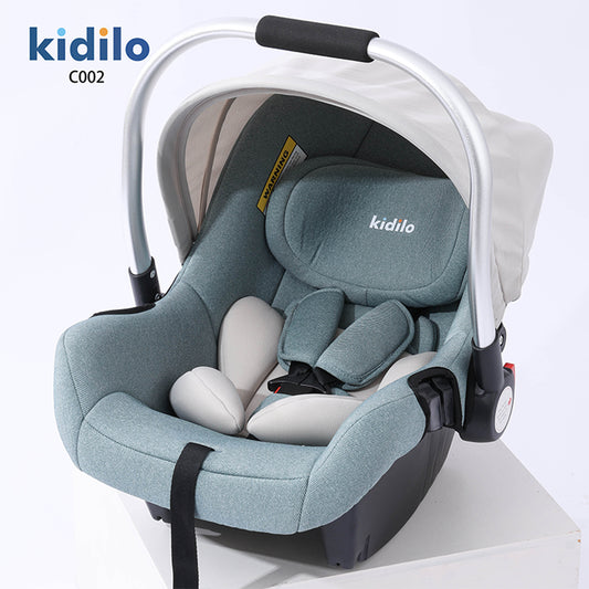 KIDILO – Siege Auto – SKUC002