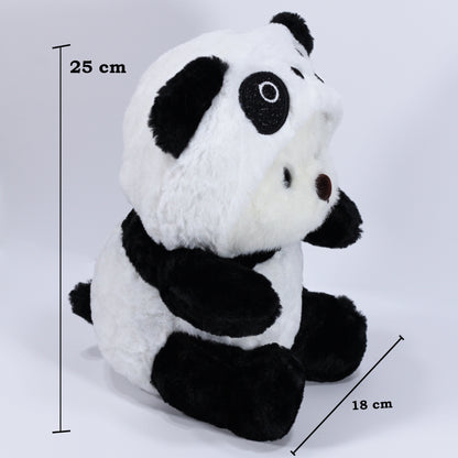 Ours pour enfants - دب للأطفال