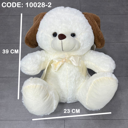 Nounours pour enfants – دبدوب للأطفال