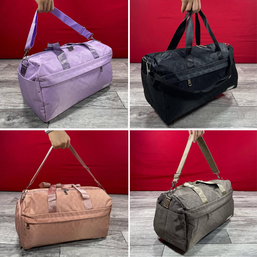 Sac de sport et de voyage