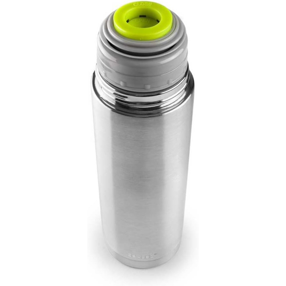 ibilo - Bouteille isotherme pour liquides