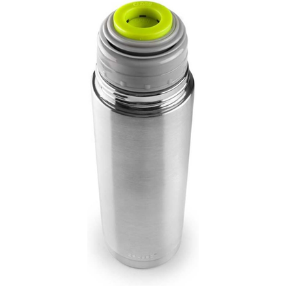 ibilo - Bouteille isotherme pour liquides