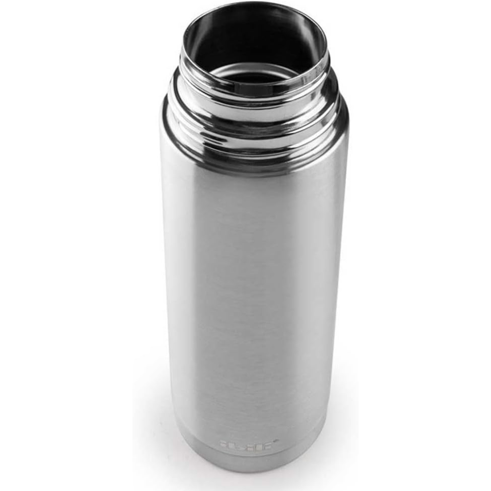 ibilo - Bouteille isotherme pour liquides