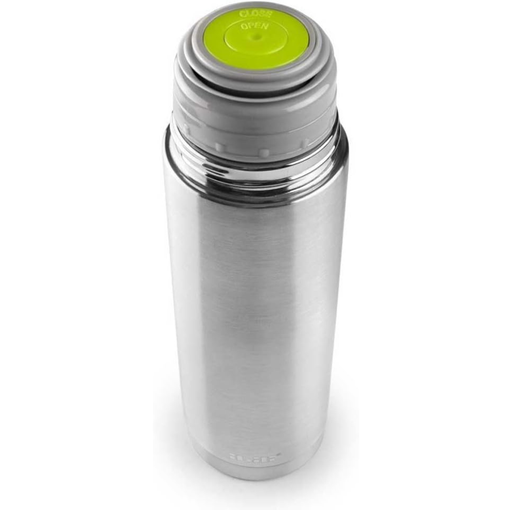 ibilo - Bouteille isotherme pour liquides
