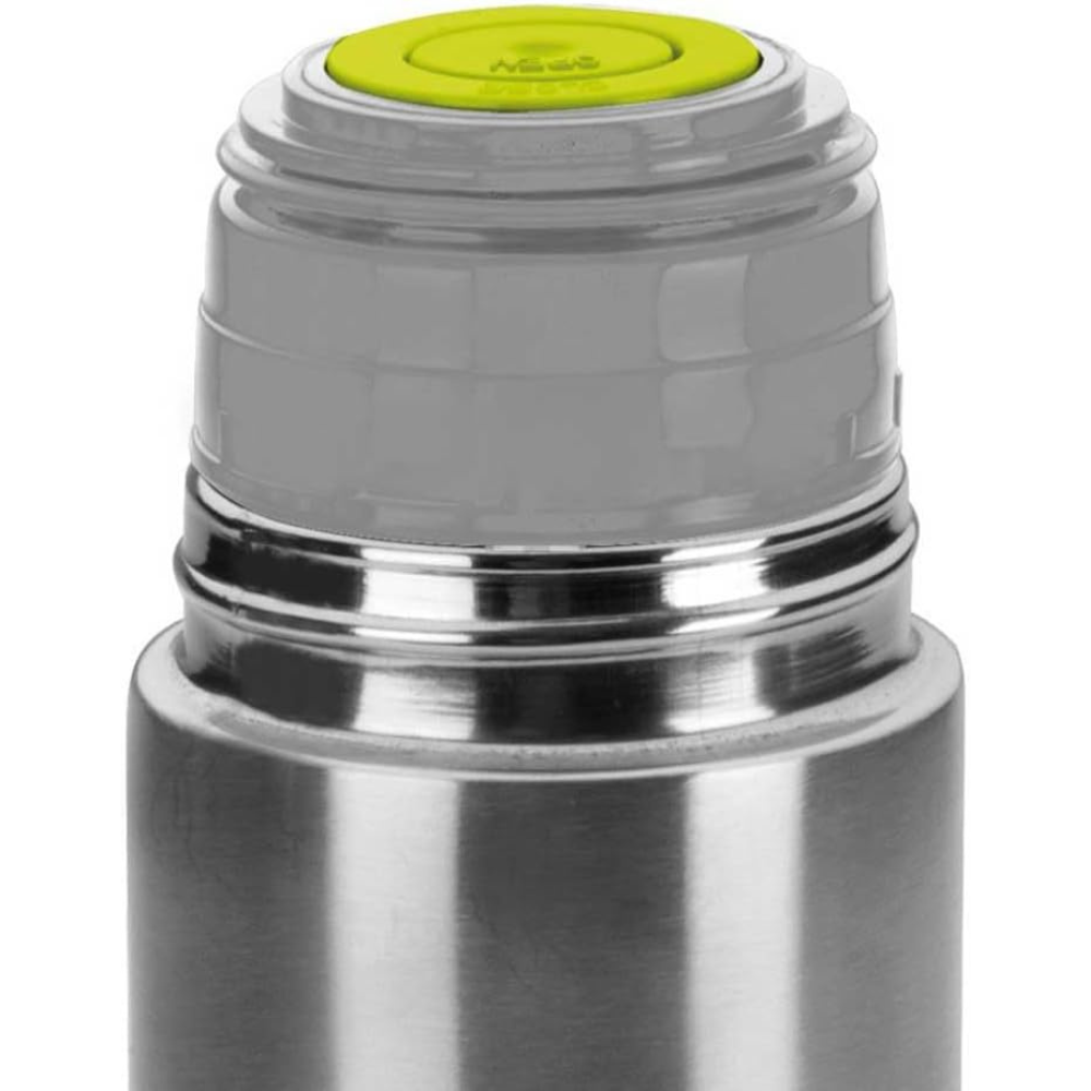 ibilo - Bouteille isotherme pour liquides