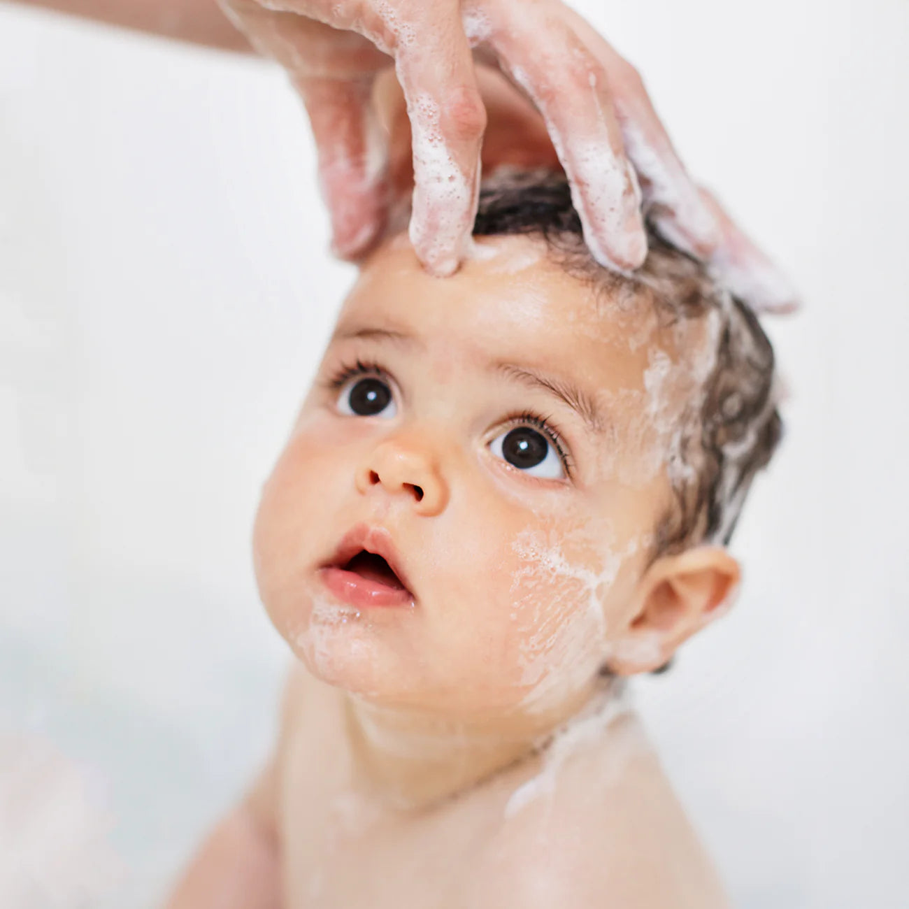 Biolane - Shampooing doux