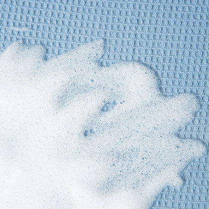 Biolane - Shampooing doux