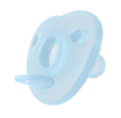 Philips Avent - Sucette 2 pieces - Soothie SCF099/21