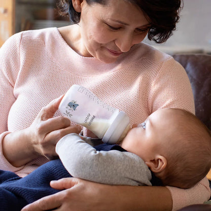 Philips Avent - Biberon en Plastique- Koala - Naturelle