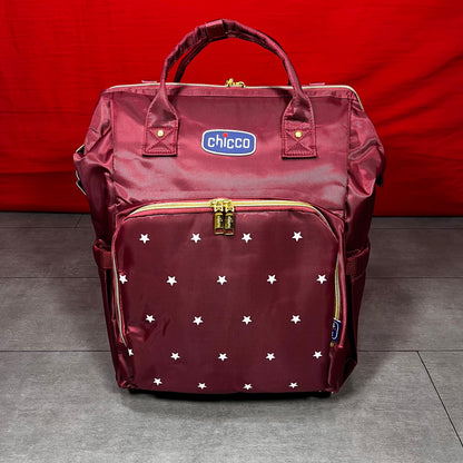 Chicco - Sac à dos des parents