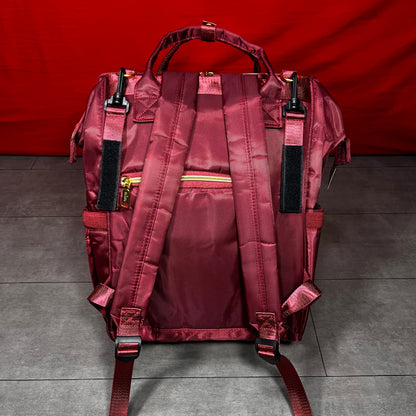 Chicco - Sac à dos des parents