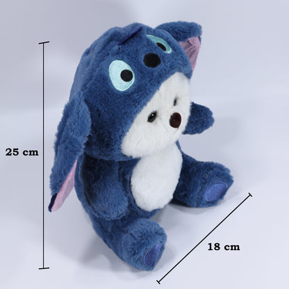 Ours pour enfants - دب للأطفال