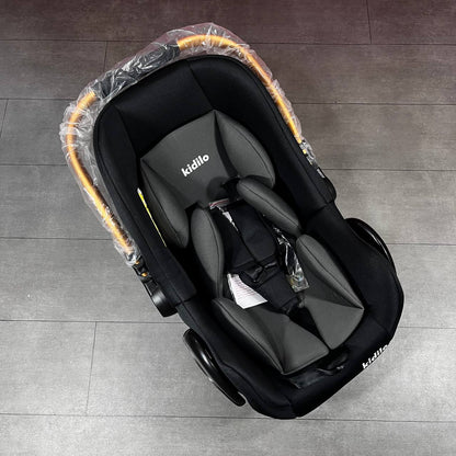 KIDILO – Siege Auto – G-308