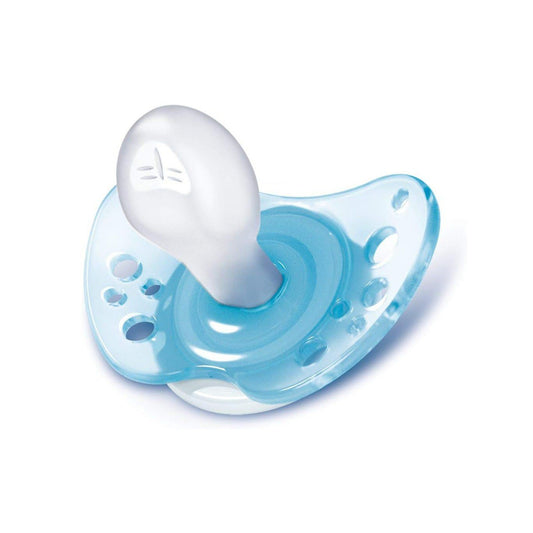 Sucette PhysioForma pour bébé 0-6 mois – Chicco 🇮🇹