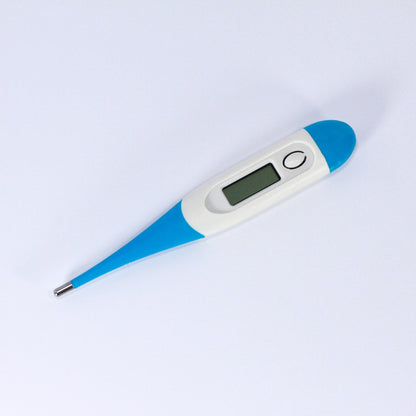 THERMOMETRE Flexible - مقياس حرارة مرن