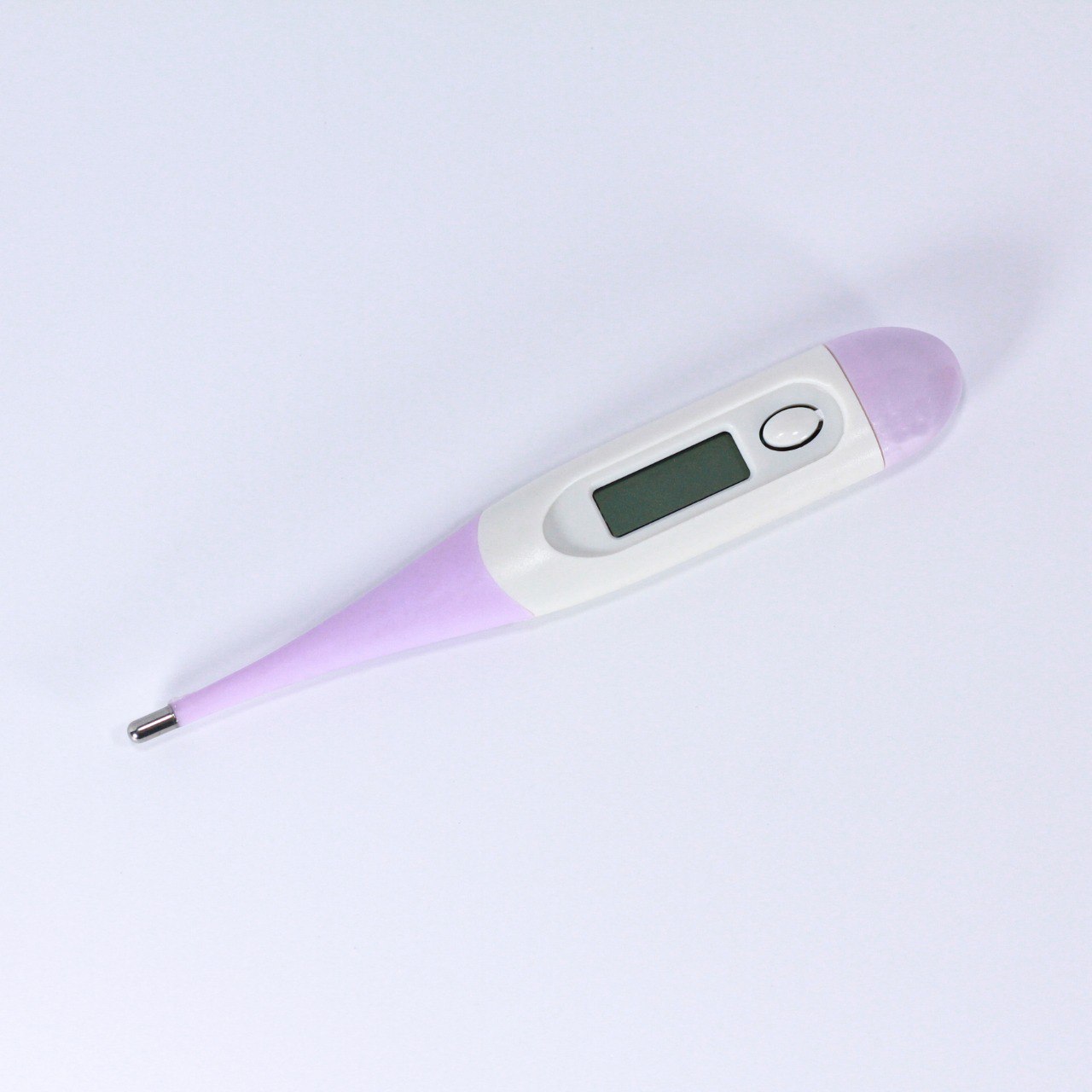 THERMOMETRE Flexible - مقياس حرارة مرن