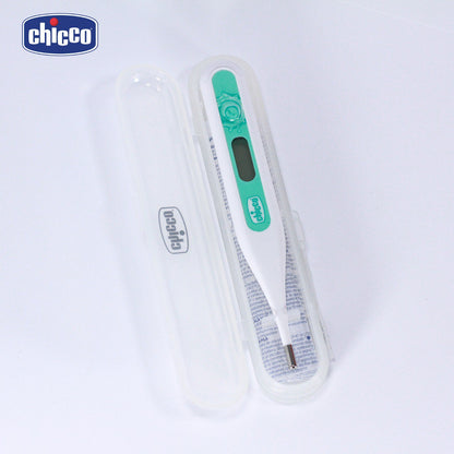 Chicco – THERMOMETRE (مقياس حرارة)