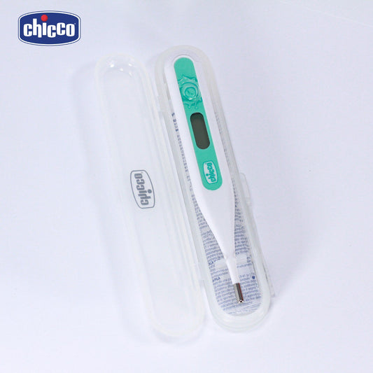 THERMOMETRE – Chicco - مقياس حرارة