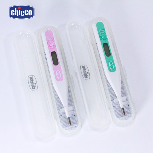 THERMOMETRE – Chicco - مقياس حرارة