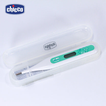 Chicco – THERMOMETRE (مقياس حرارة)