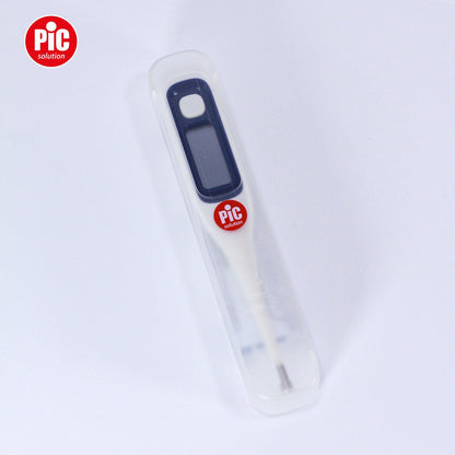 THERMOMETRE Flexible – Pic - مقياس حرارة مرن