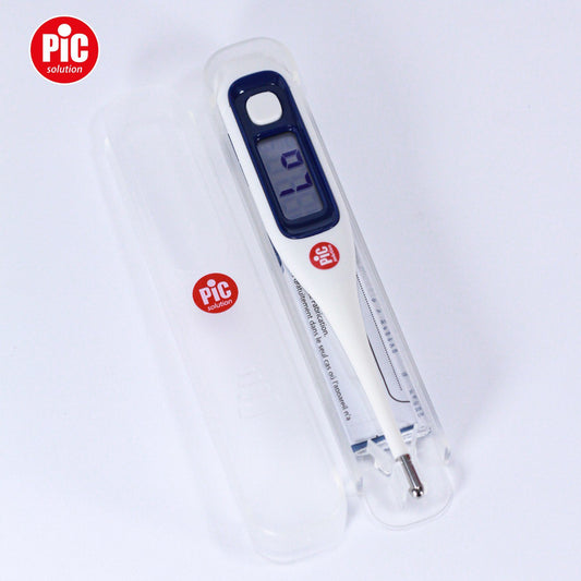 THERMOMETRE Flexible – Pic - مقياس حرارة مرن