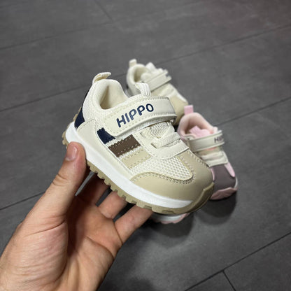Basket HIPPO P19-22
