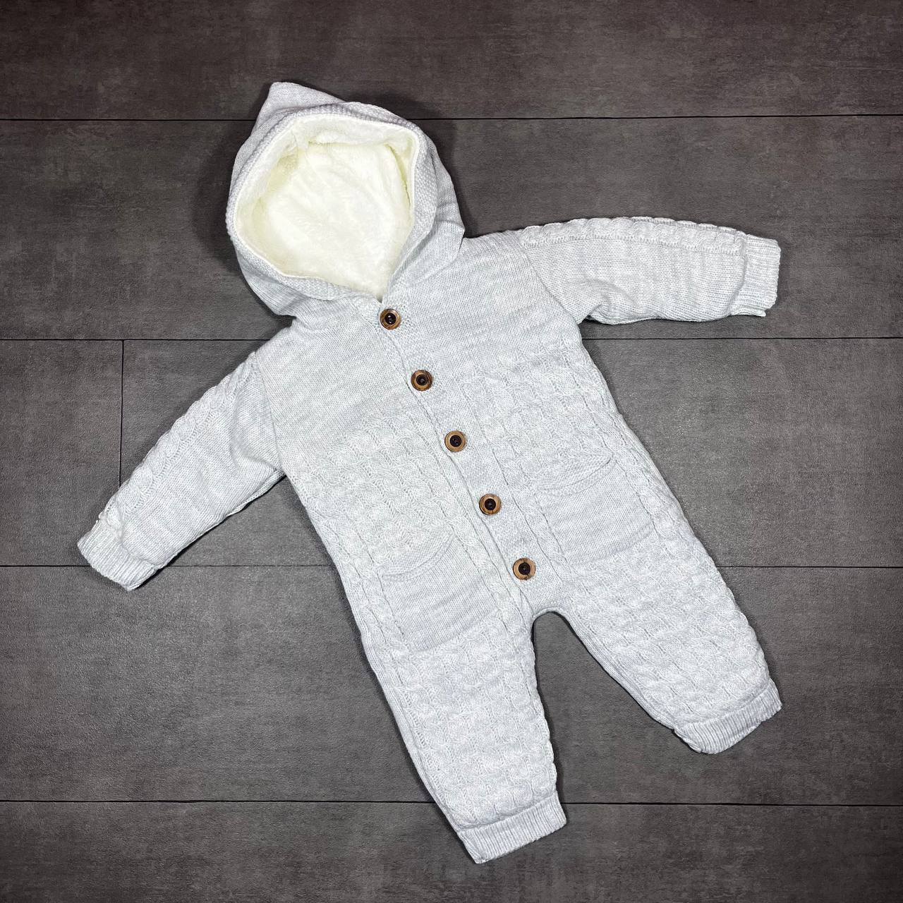 Cosmonaute Model 306