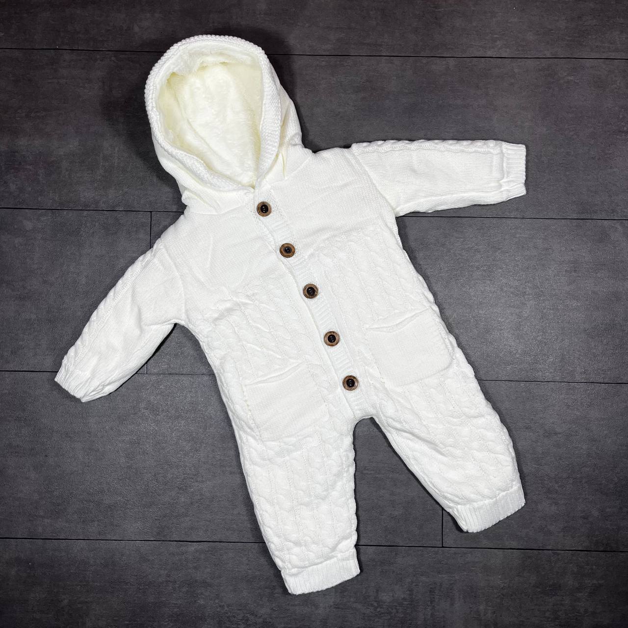 Cosmonaute Model 306