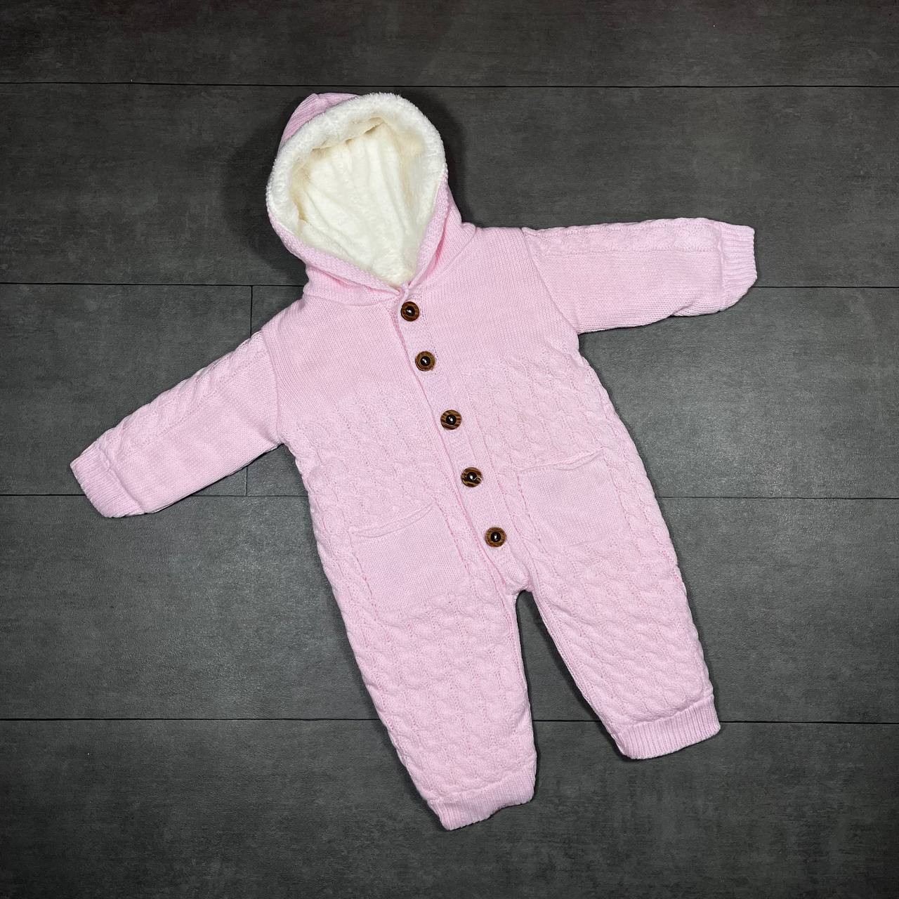 Cosmonaute Model 306