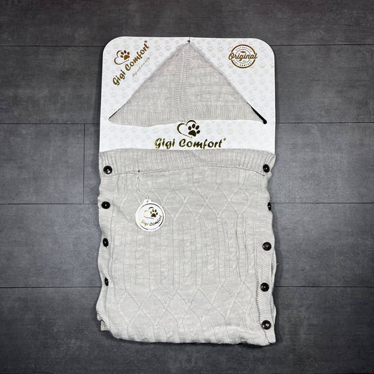 Gigi comfort - Nid d'ange